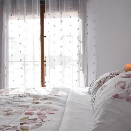 コスタ・テギセ Casahost Casa Oceano Lanzaroteヴィラ エクステリア 写真