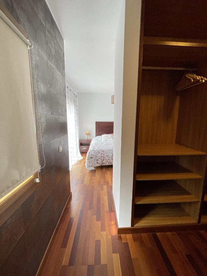 コスタ・テギセ Casahost Casa Oceano Lanzaroteヴィラ エクステリア 写真